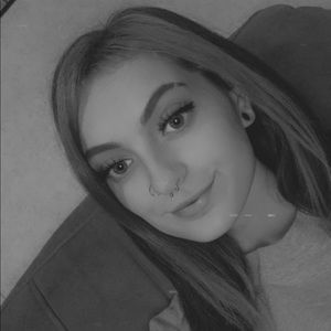 Meet your Posher, Hope